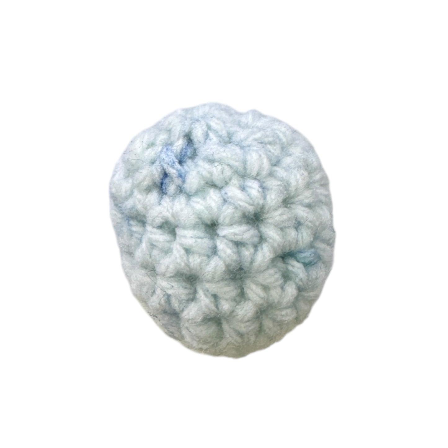 Marble Fidget — By Indie Mae Designs