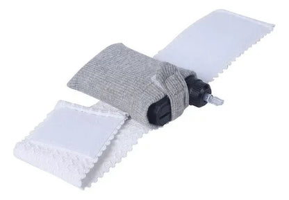 Diabetic Insulin Pump Holder