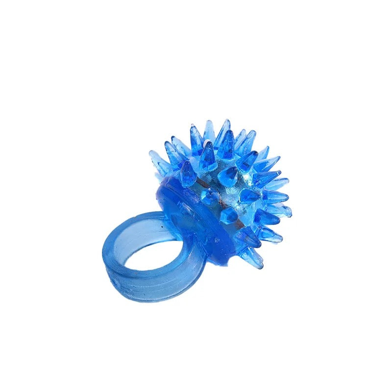 Sensory — Light Me Up Jelly Ring