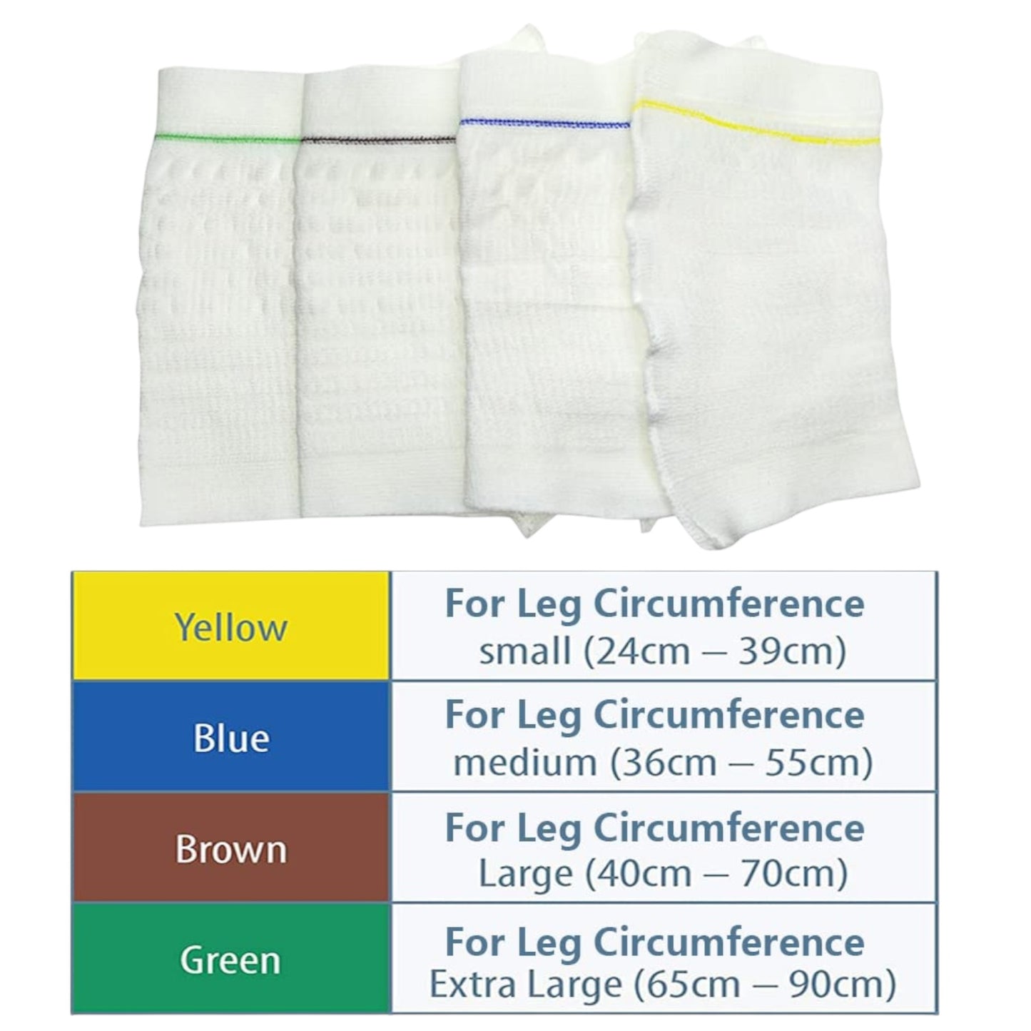 Catheter Leg Cover