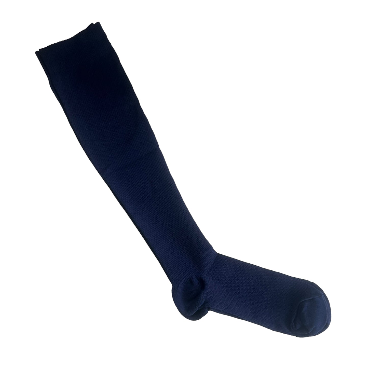 Nursing Compression Socks - Plain