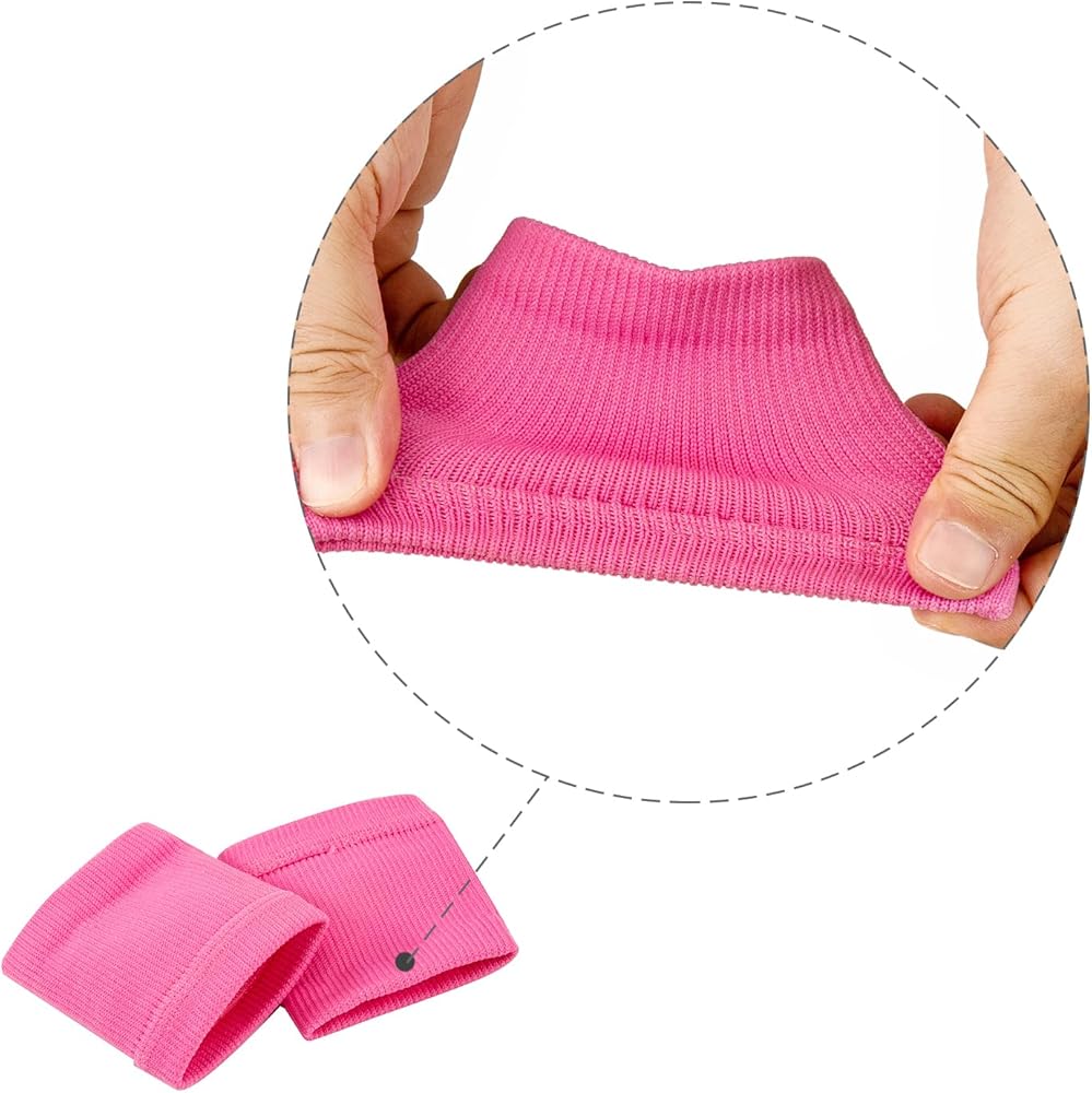 Dance Shoe Cover