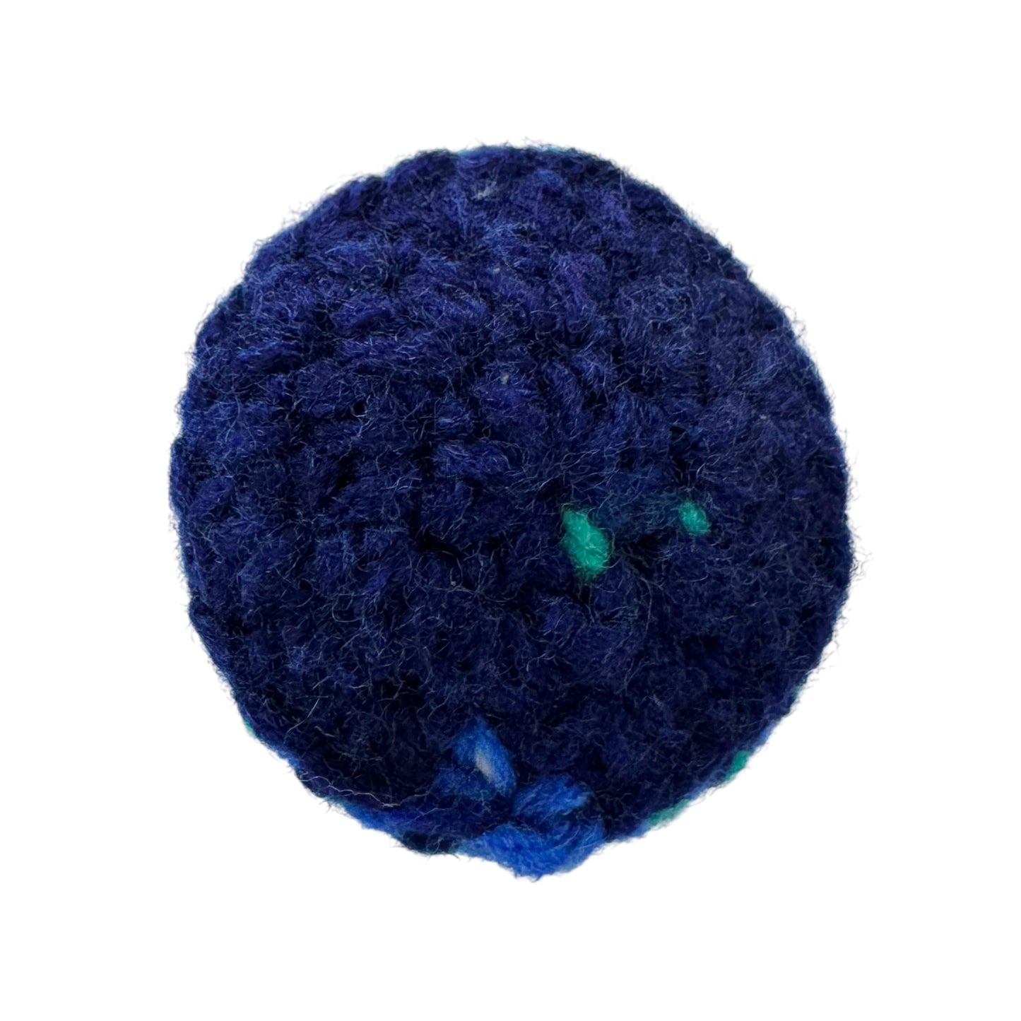 Marble Fidget — By Indie Mae Designs