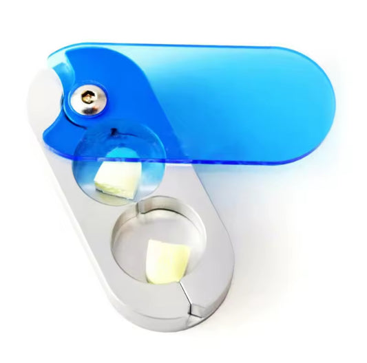 Pill Cutter/Divider
