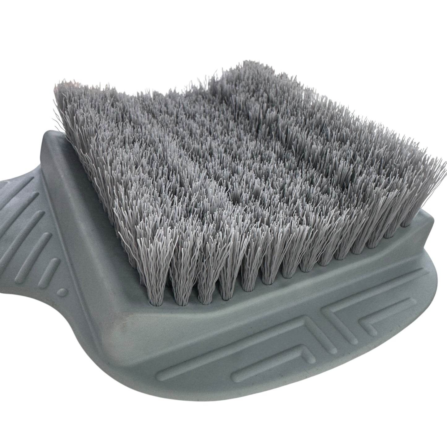 Foot Scrubbing Brush