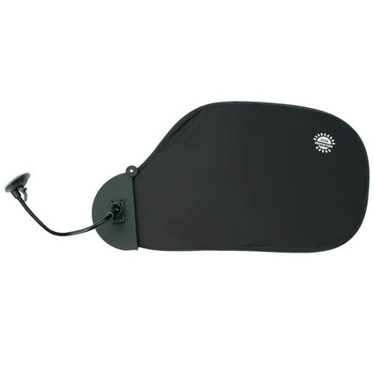 Car Window Sunshade (Blocks light)