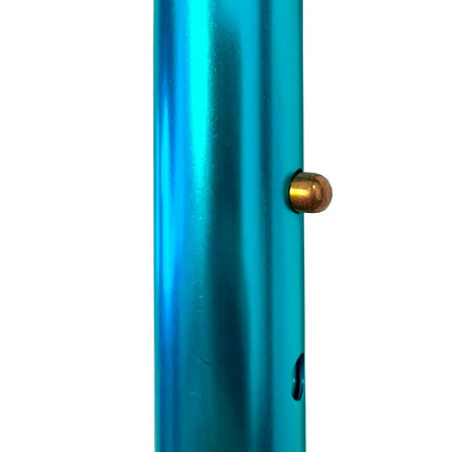 Lightweight Foldable Walking Cane