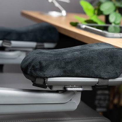 Office Chair Armrest Cushions