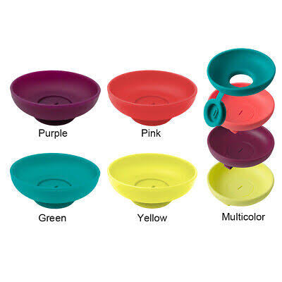 Ice Cream Holder