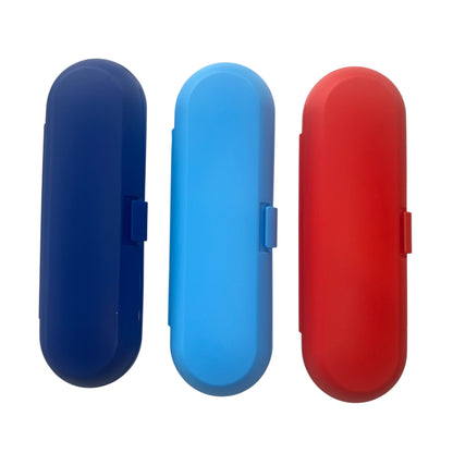 Electric Toothbrush Case