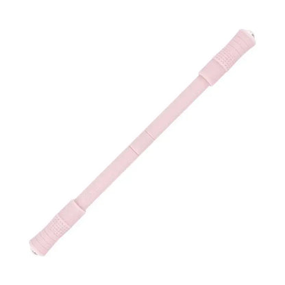 Spinning Weighted Finger Fidget