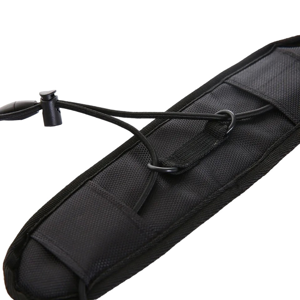 Heavy Duty Luggage Strap