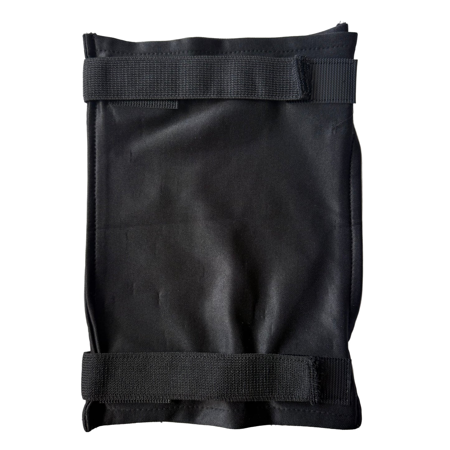 Urine Drain Bag Cover
