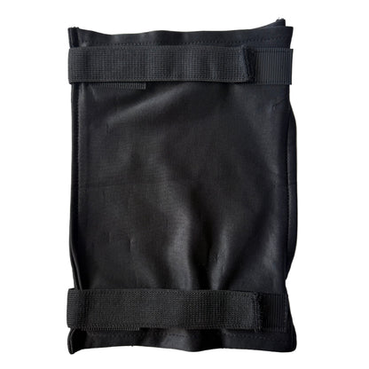 Urine Drain Bag Cover