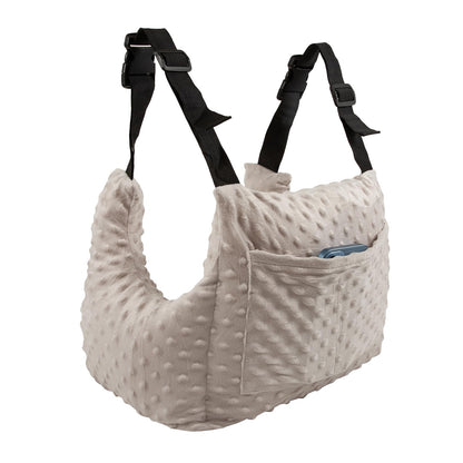 Post-Surgical Mastectomy Pillow