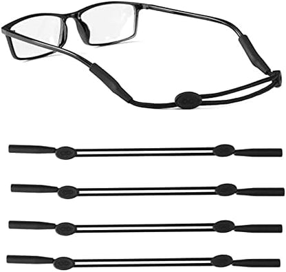 Adjustable Glasses Strap
