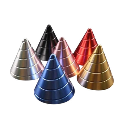 Sensory — Gyro Desk Spinner