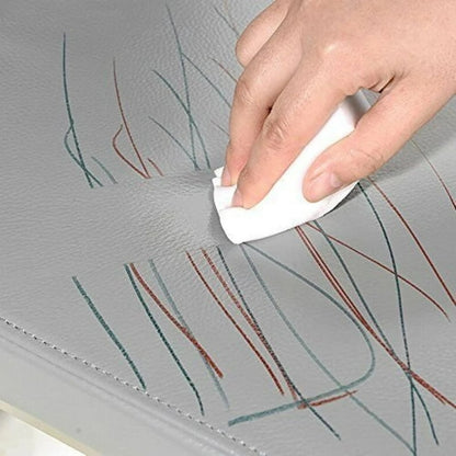 Magic Cleaning Wall Eraser