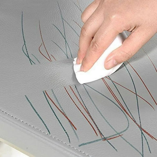 Magic Cleaning Wall Eraser