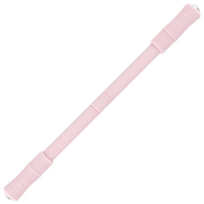 Spinning Weighted Finger Fidget
