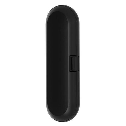 Electric Toothbrush Case