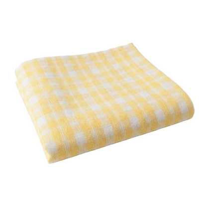 Handkerchiefs