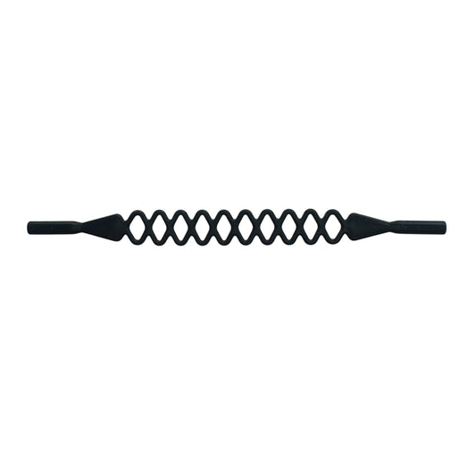 Silicone Glasses Strap