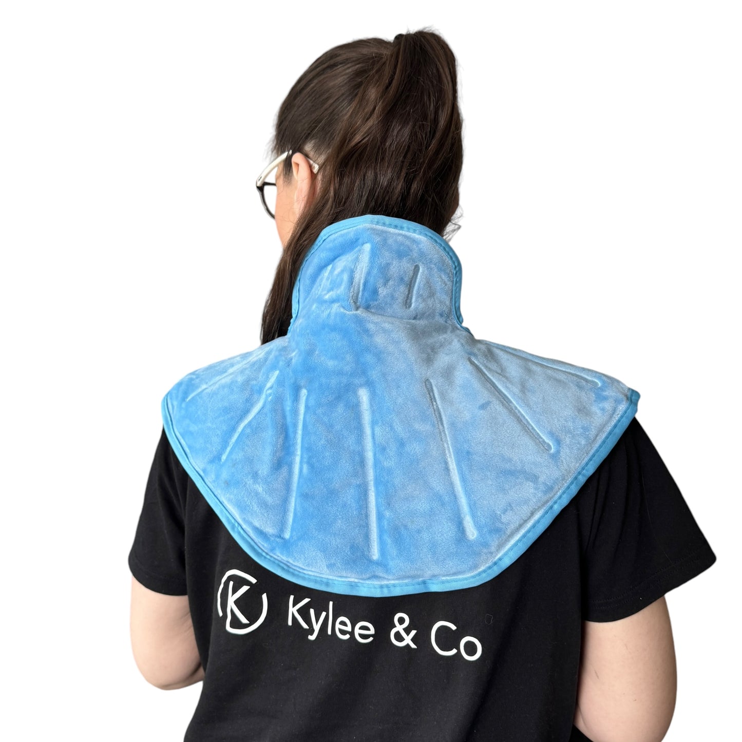 Shoulder Ice Pack