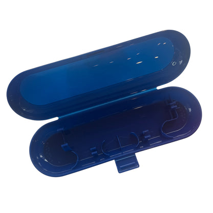 Electric Toothbrush Case