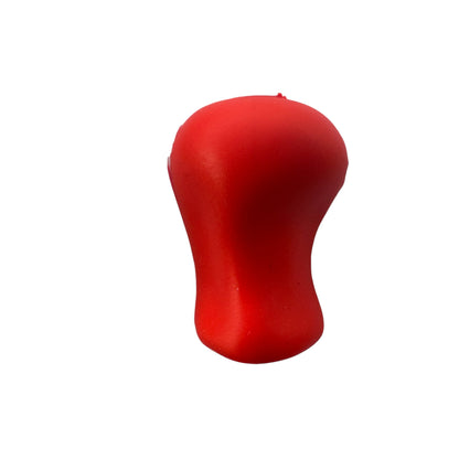 Steady Hand Pencil Grips