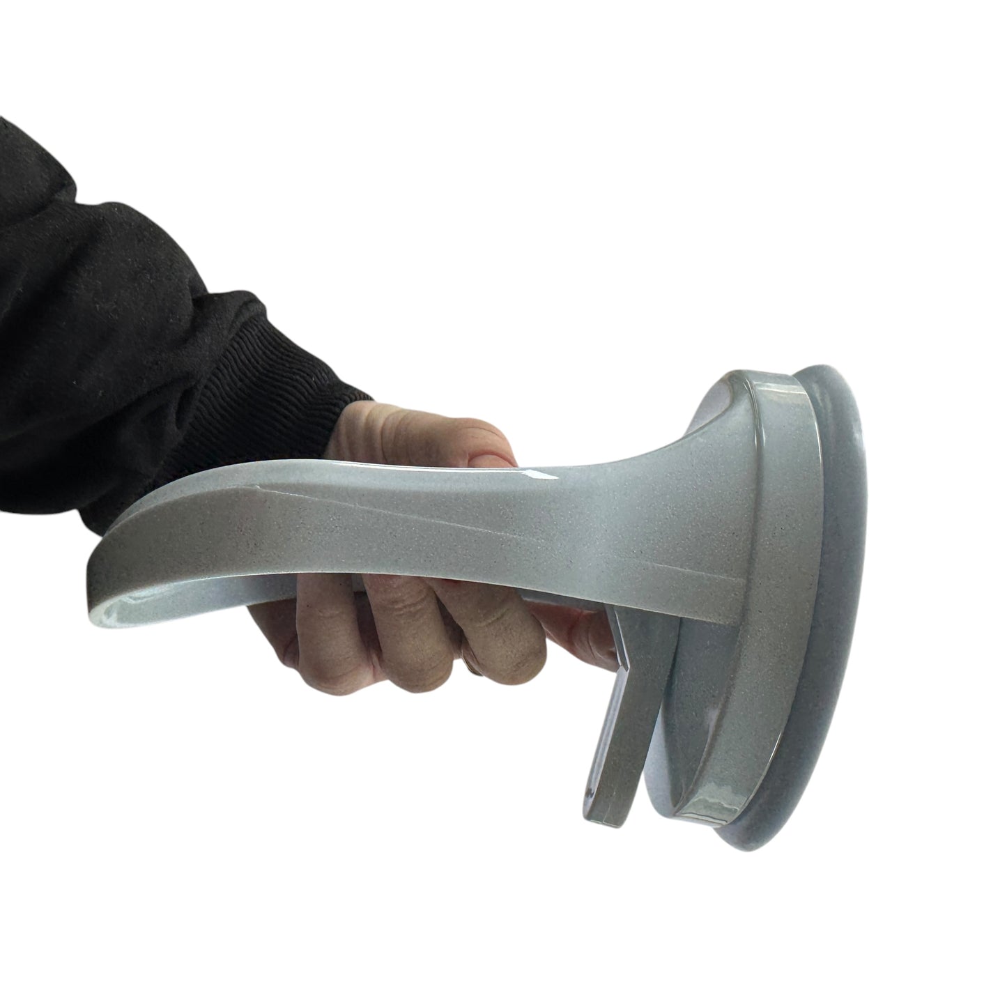 Shower Foot Rest
