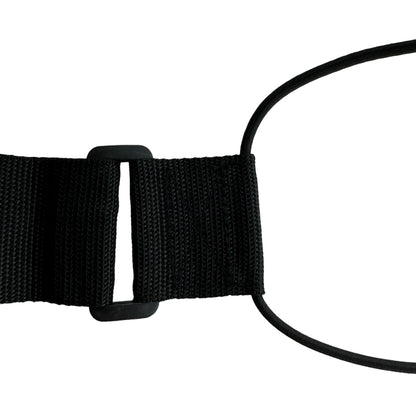 Portable Anti Theft Luggage Carrier