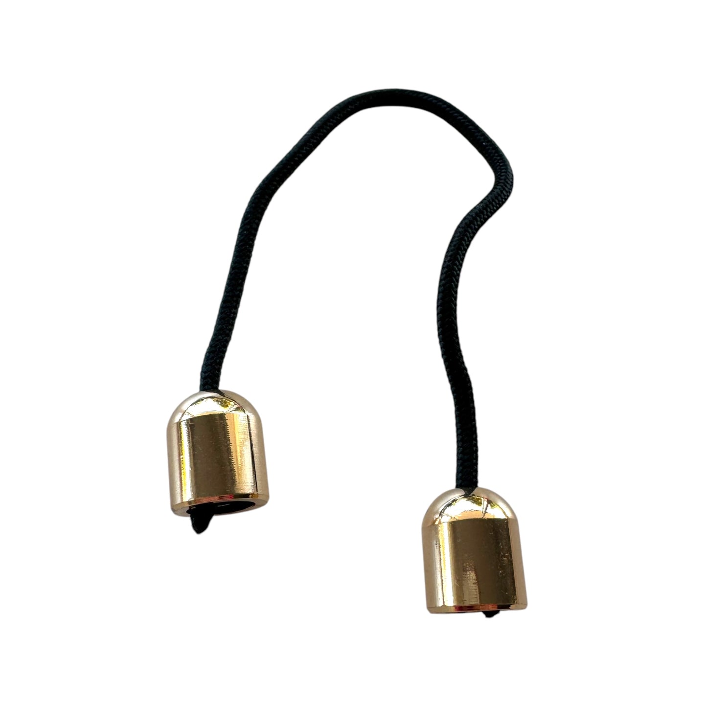 Begleri — Finger Trick Fidget