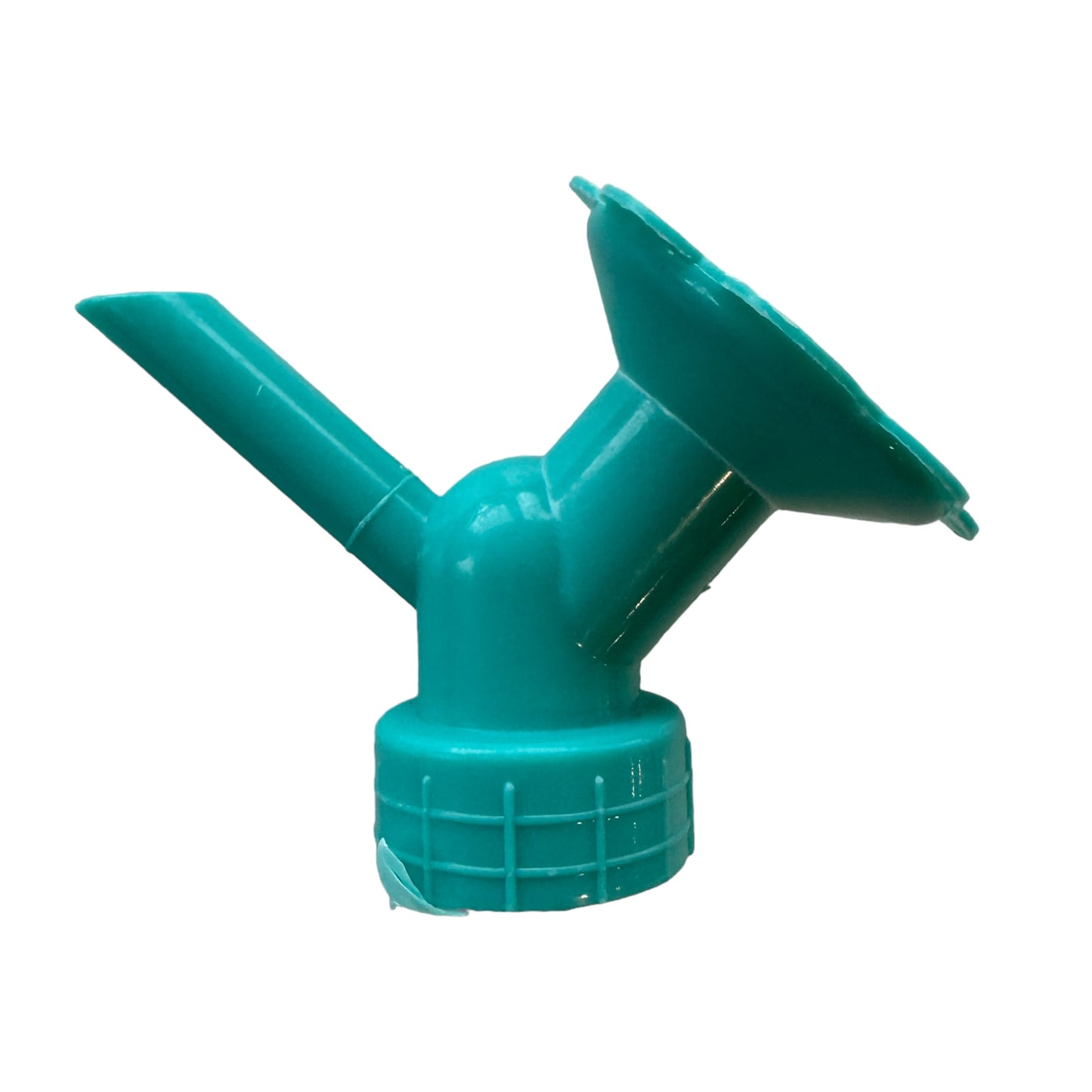 Watering Bottle Head Nozzle