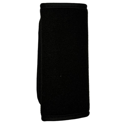 Neoprene Mobility Aid Handle Grips