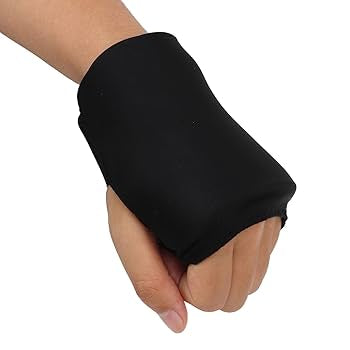 Reusable Hand Ice Pack