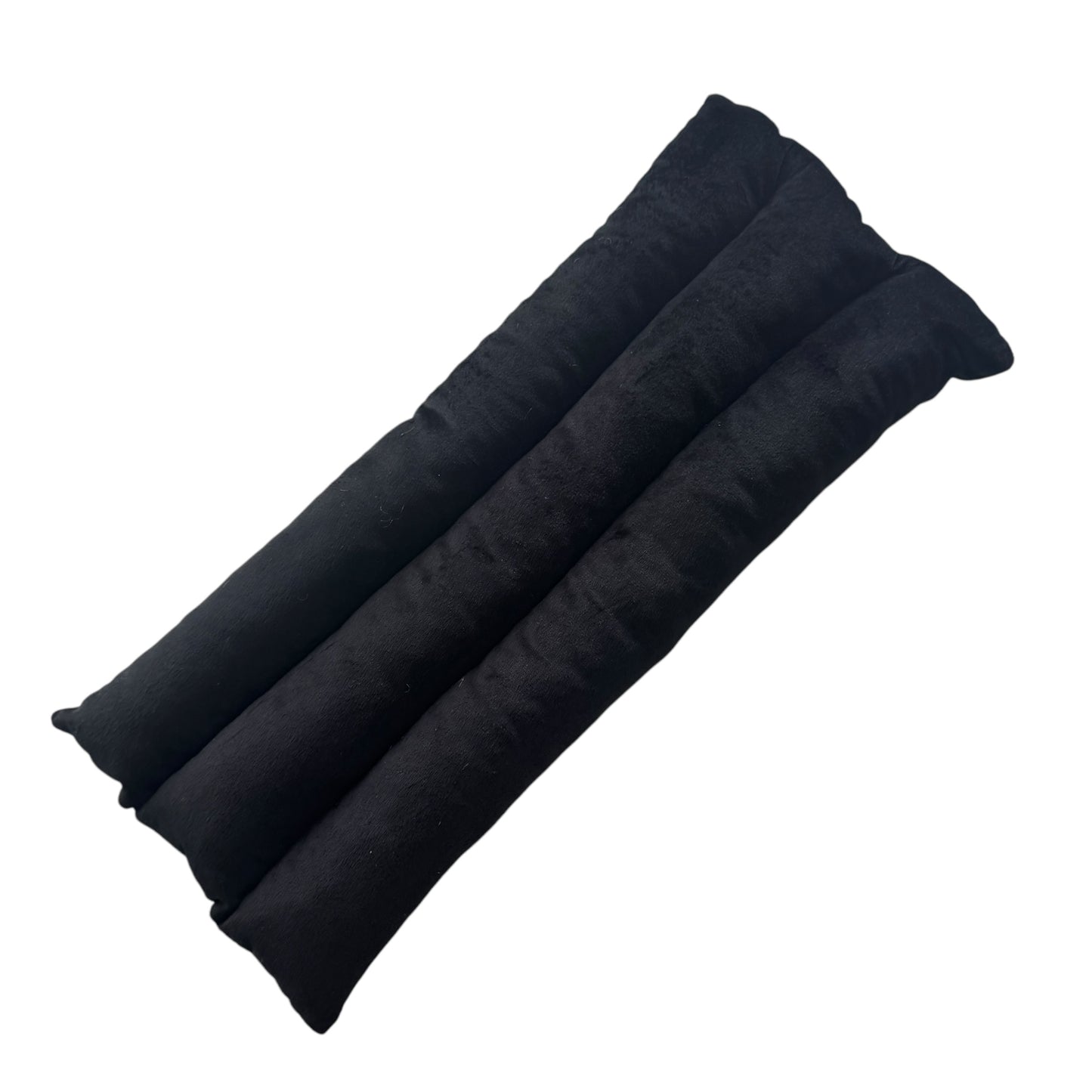 Seat Belt Cushion