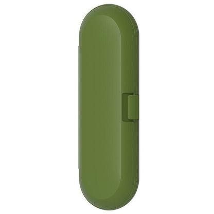 Electric Toothbrush Case
