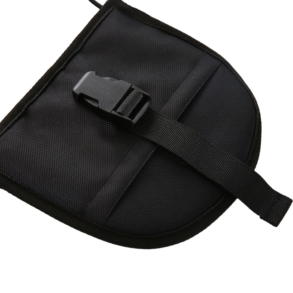 Heavy Duty Luggage Strap