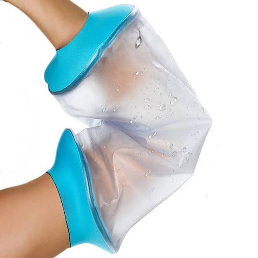 PICC Line —  Waterproof Cover