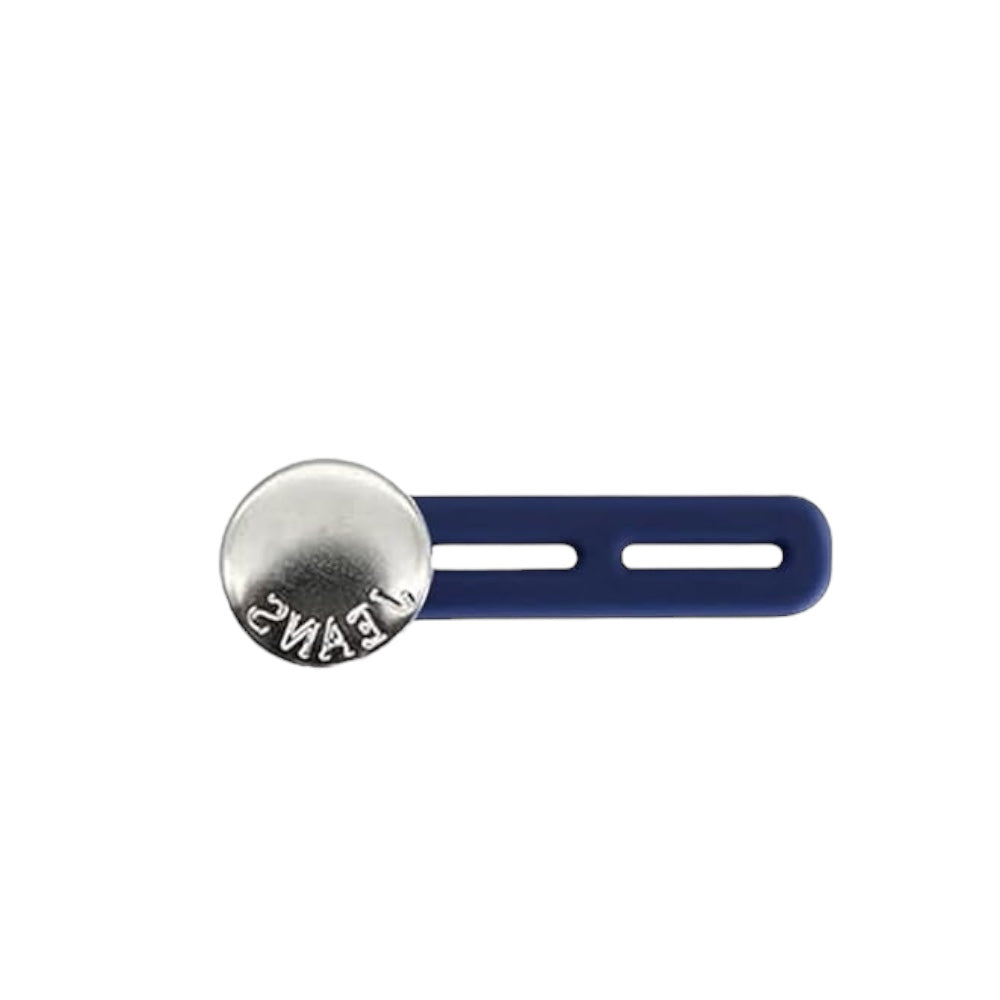 Pants Button Extender