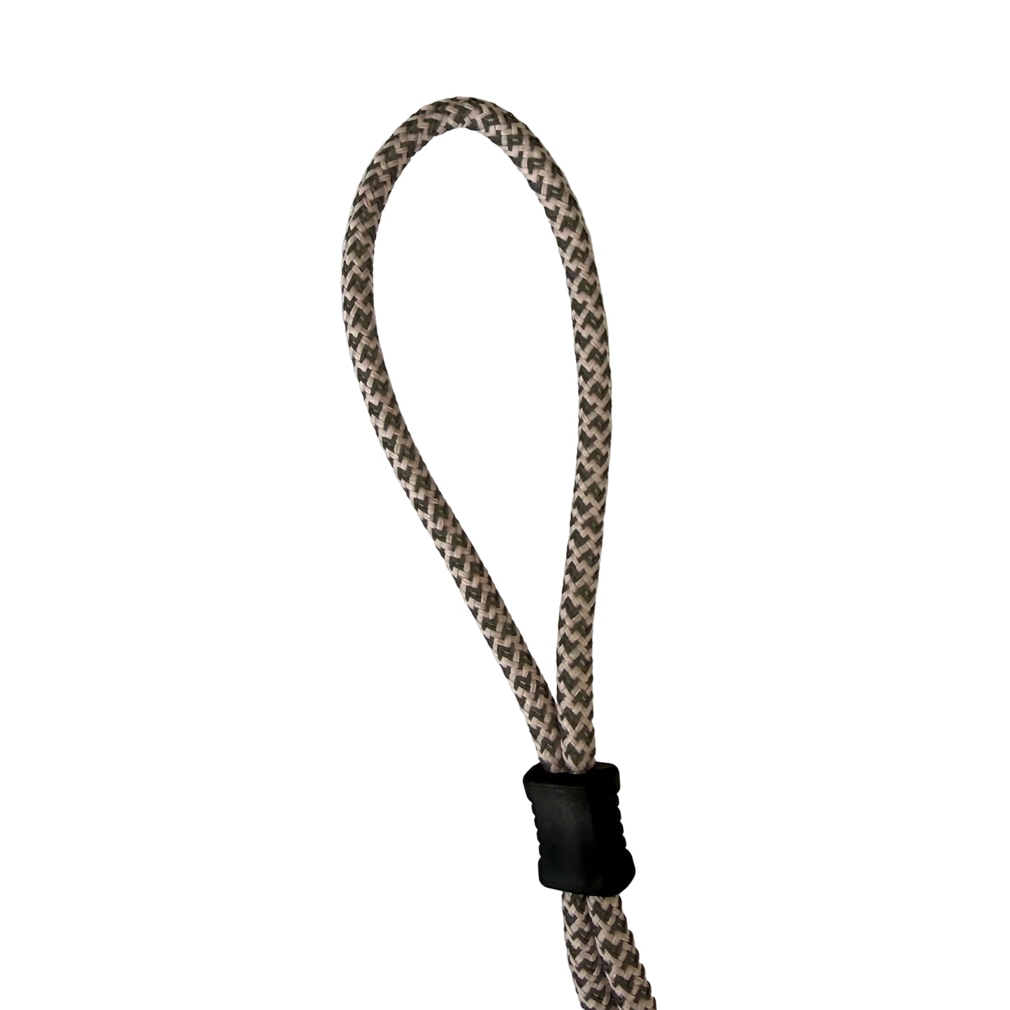 Adjustable Glasses Strap