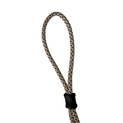 Adjustable Glasses Strap