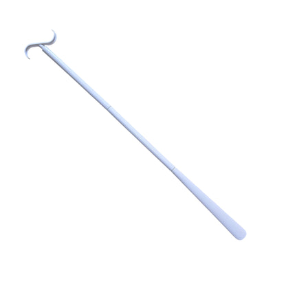 Dressing Aid Stick (Compact)