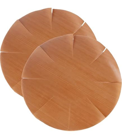 Baking Liner — Cake Tin