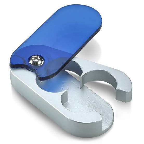 Pill Cutter/Divider