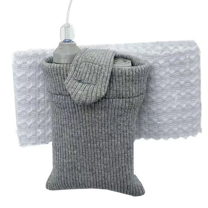 Diabetic Insulin Pump Holder