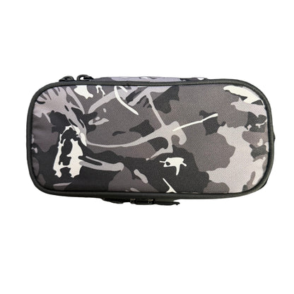 Lockable Medication Travel Case