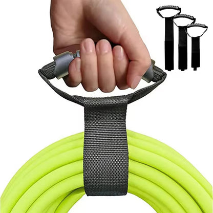 Heavy Duty Carry Strap