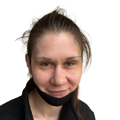 Anti Snoring Chin Strap